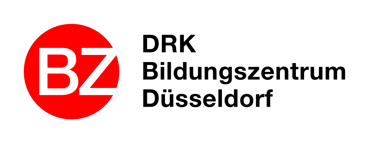 DRK-Bildungszentrum Düsseldorf